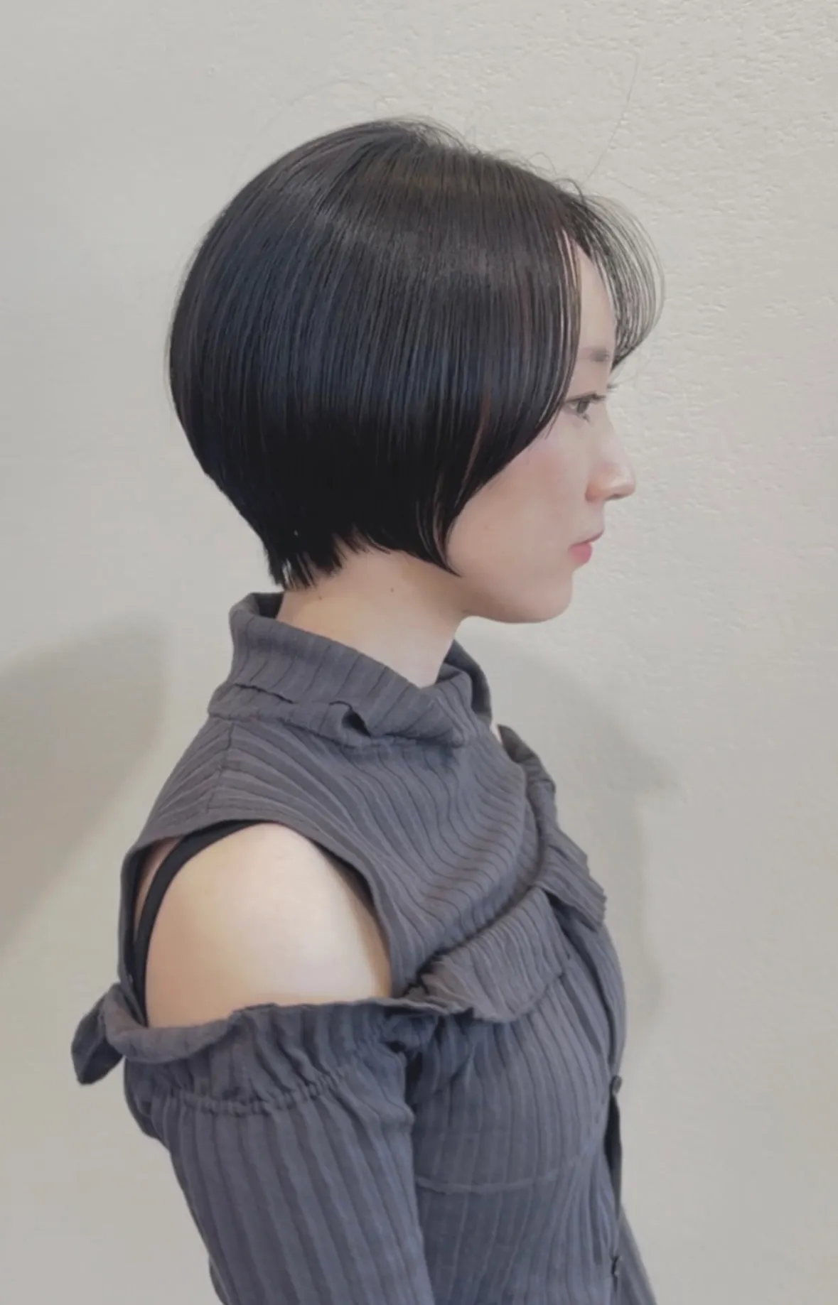 이미지 4