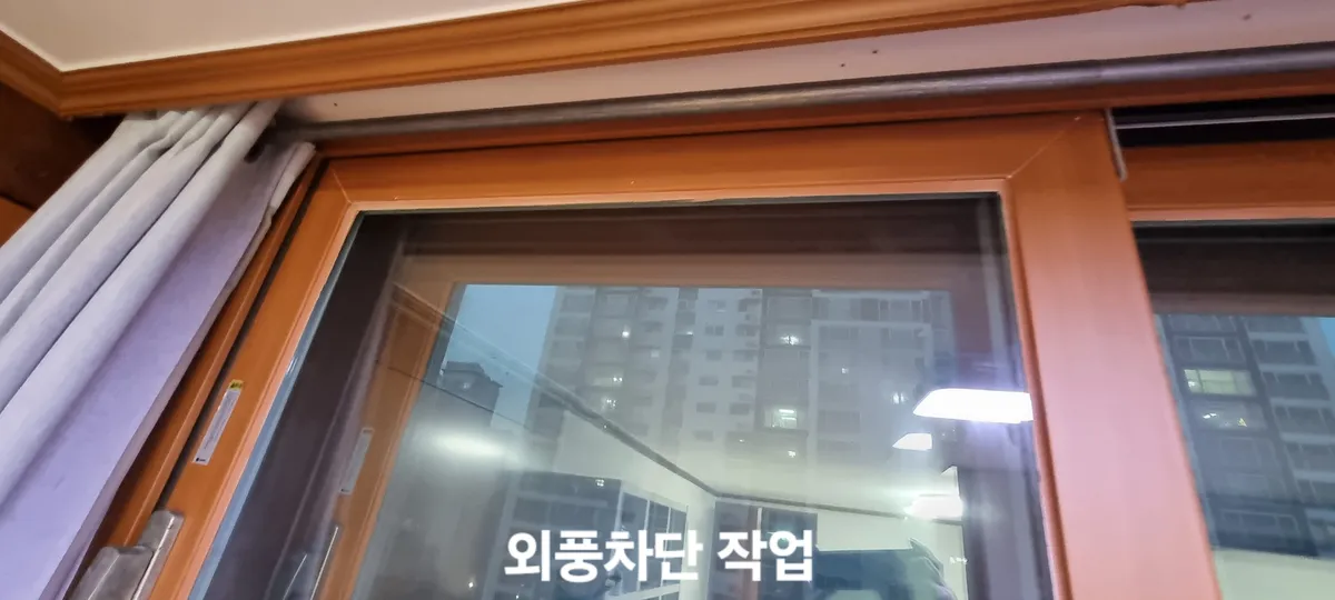 이미지 7