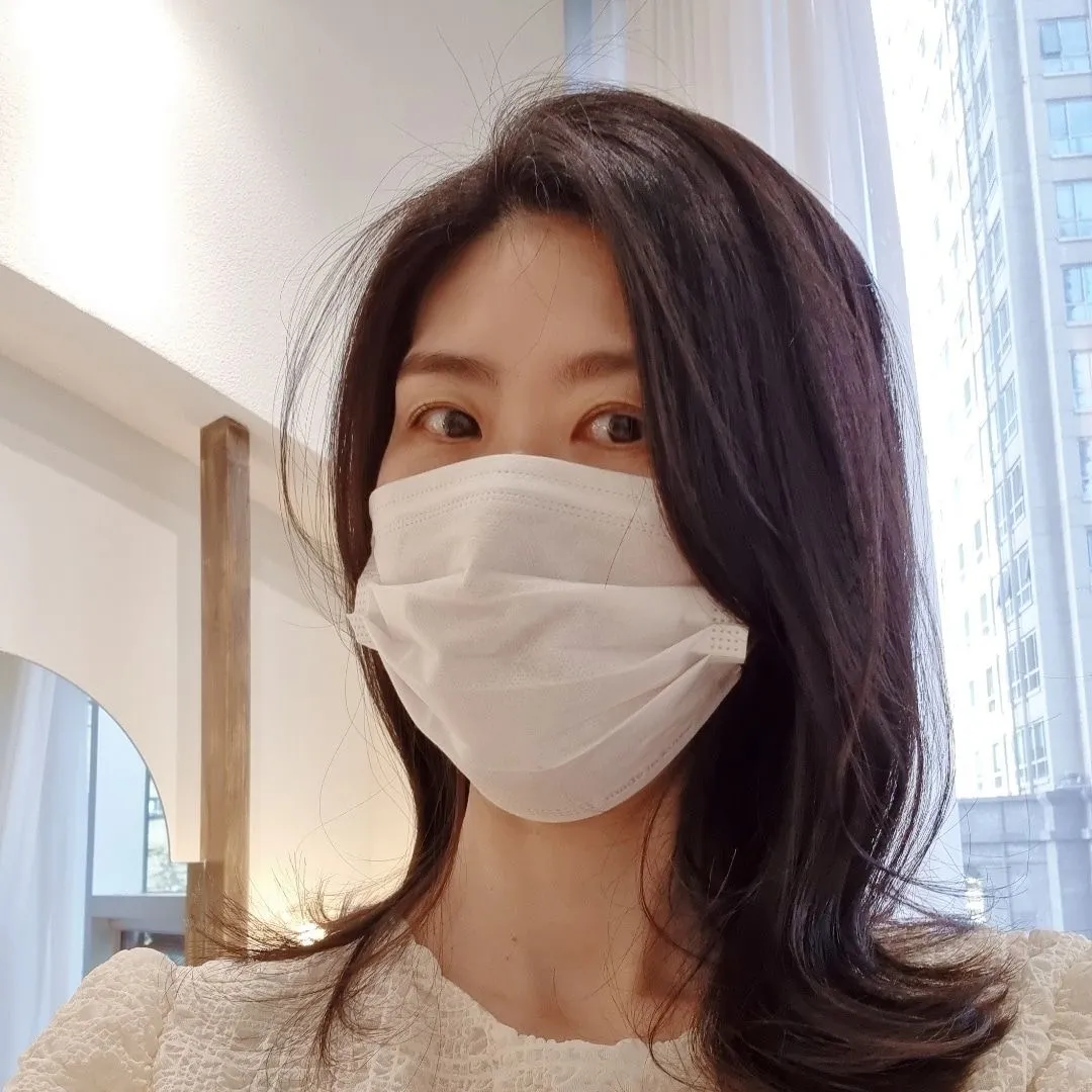 이미지 6