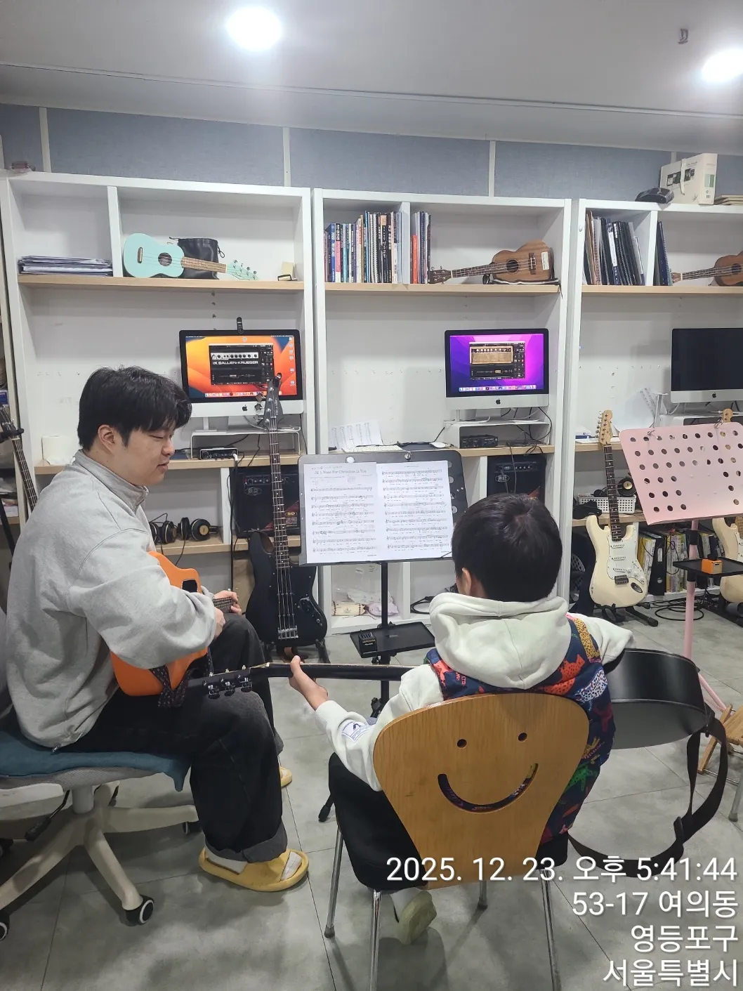 이미지 4