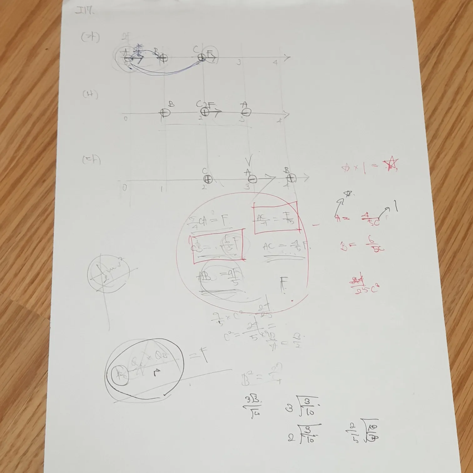 이미지 2