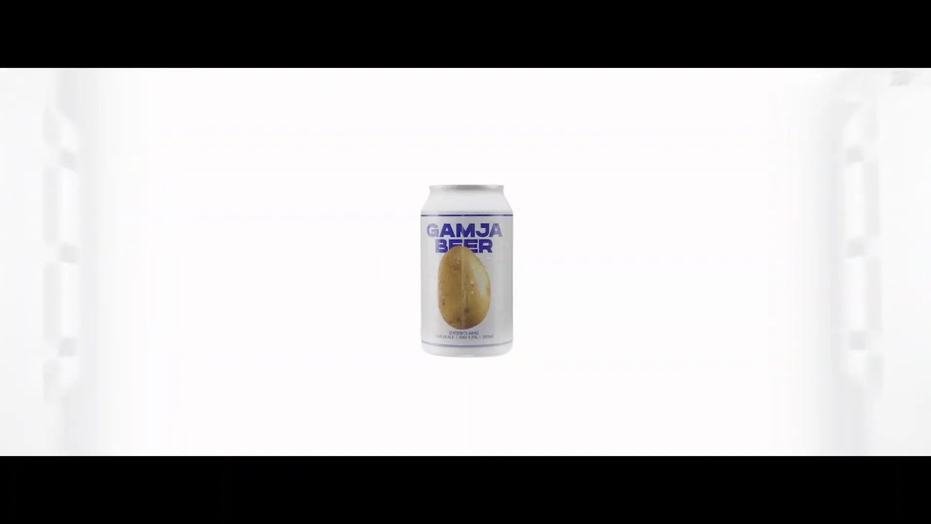 이미지 5