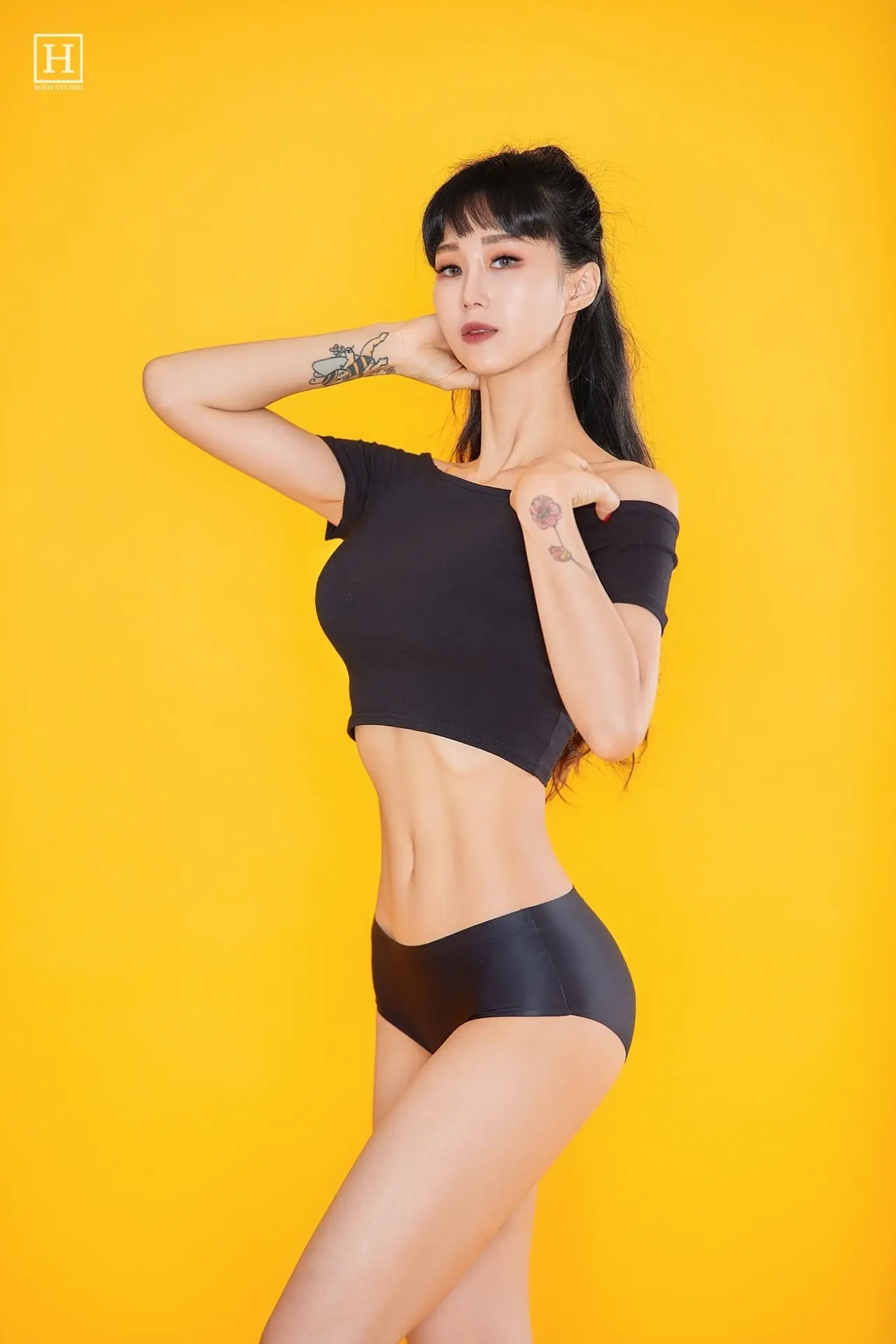 포트폴리오 이미지