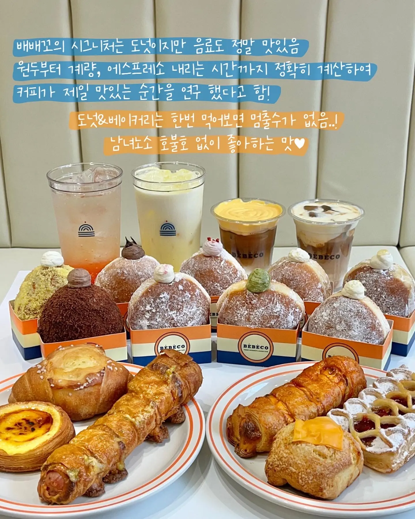 이미지 8