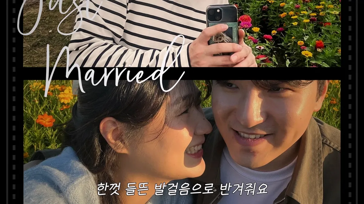 이미지 7