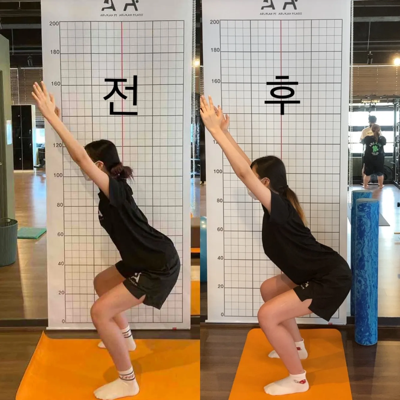 이미지 4