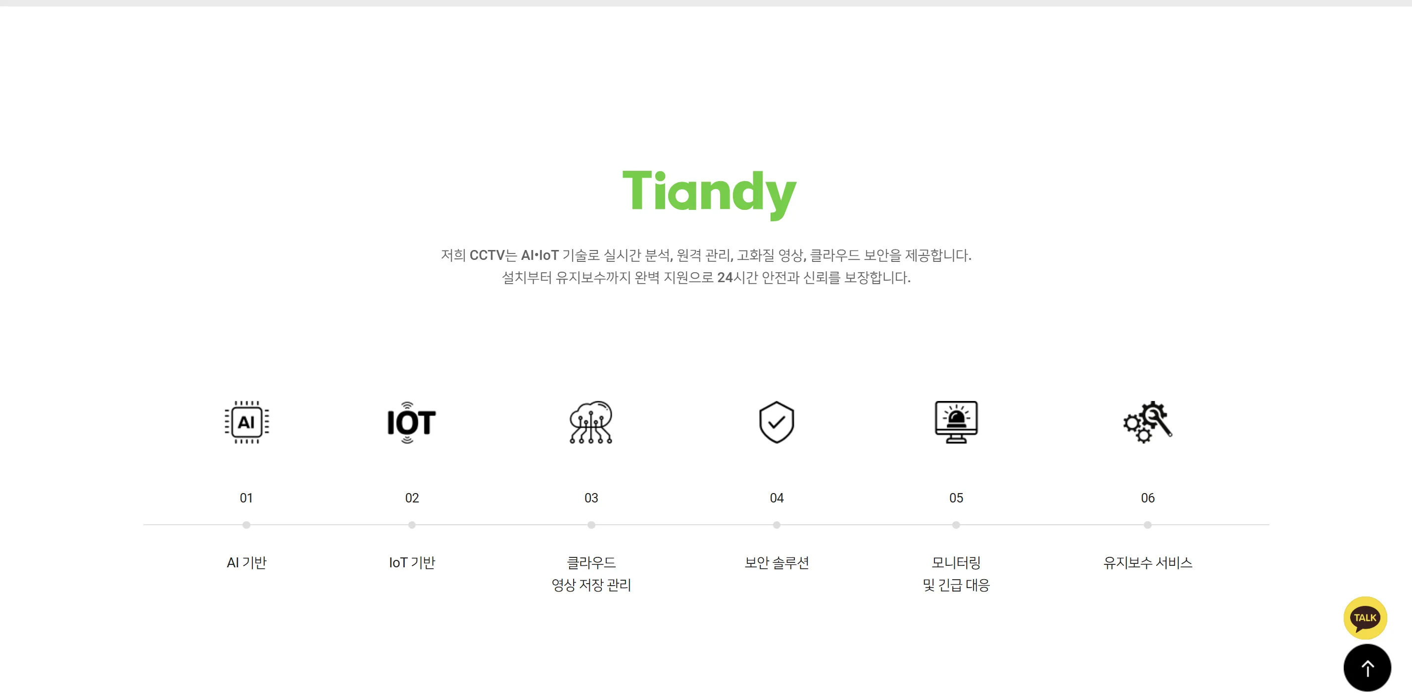 이미지 3