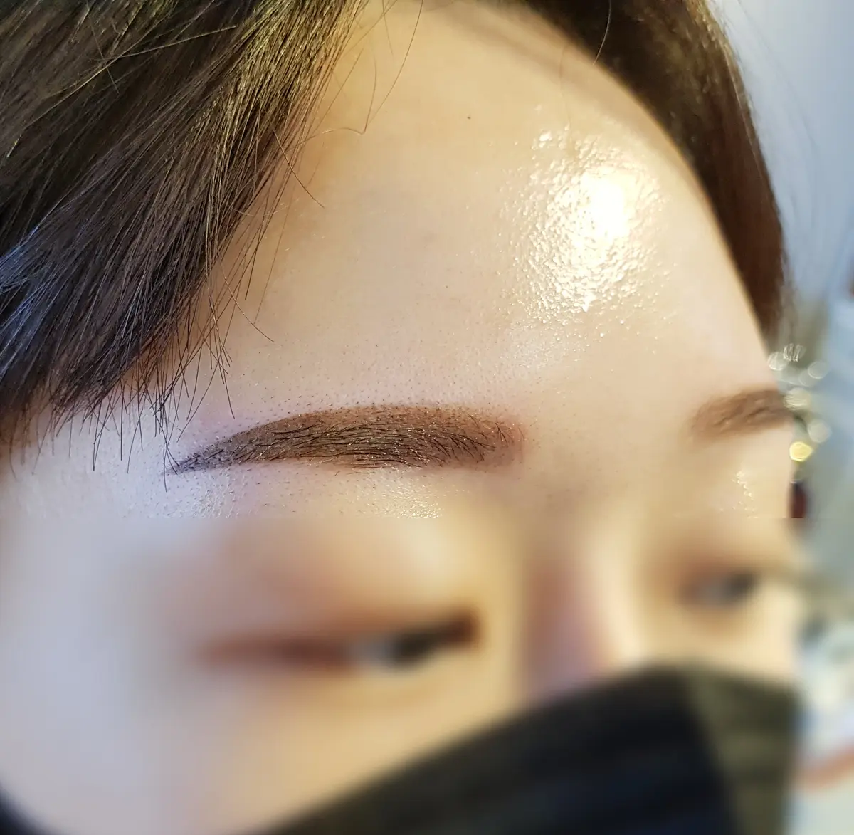 이미지 5