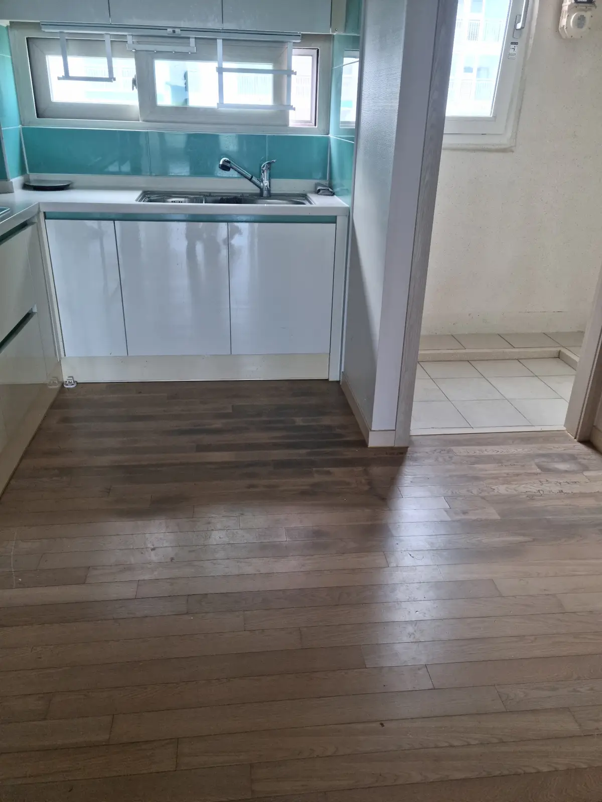 이미지 3