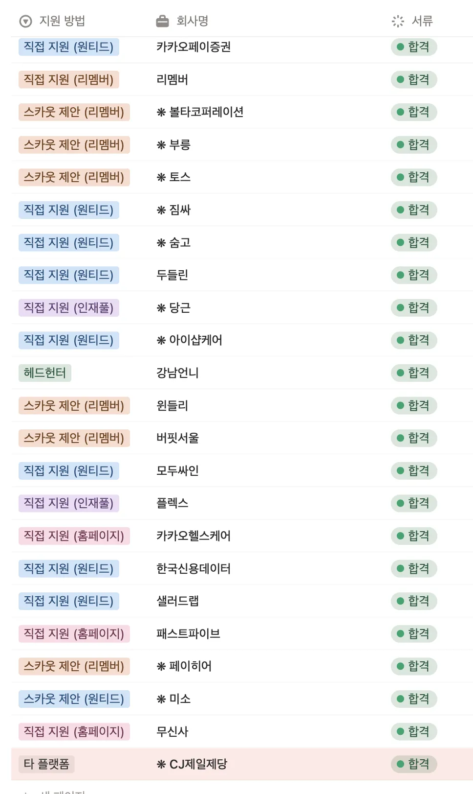 이미지 8