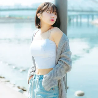 부산 야외 스냅 촬영