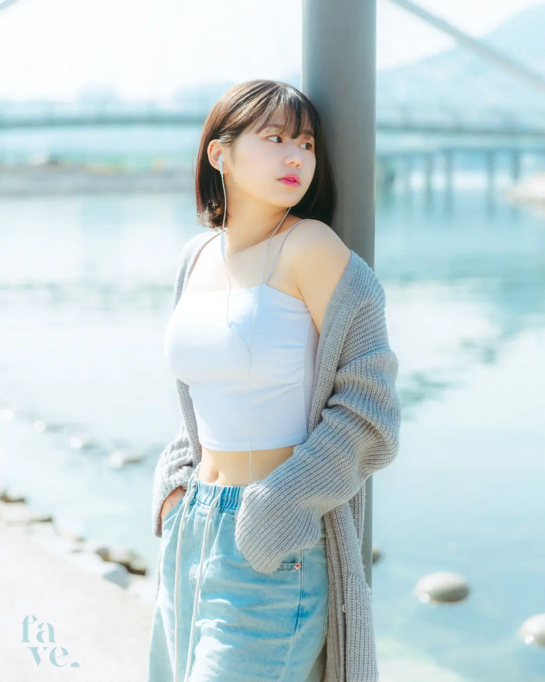 이미지 4