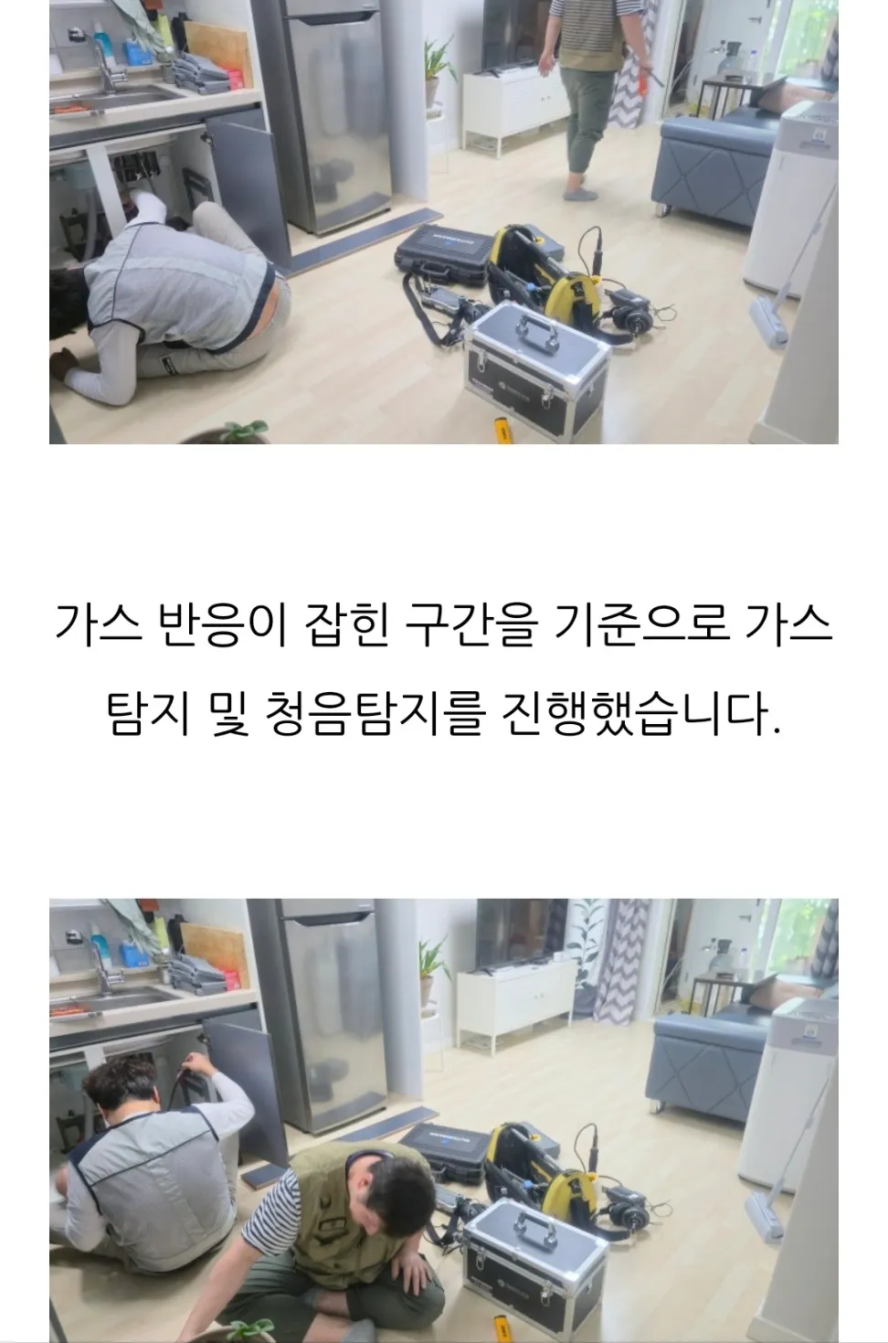 이미지 8