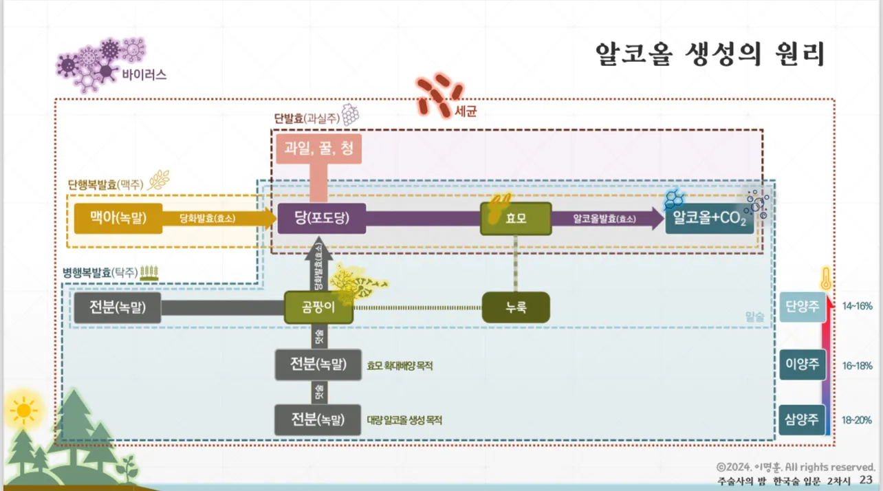 이미지 30