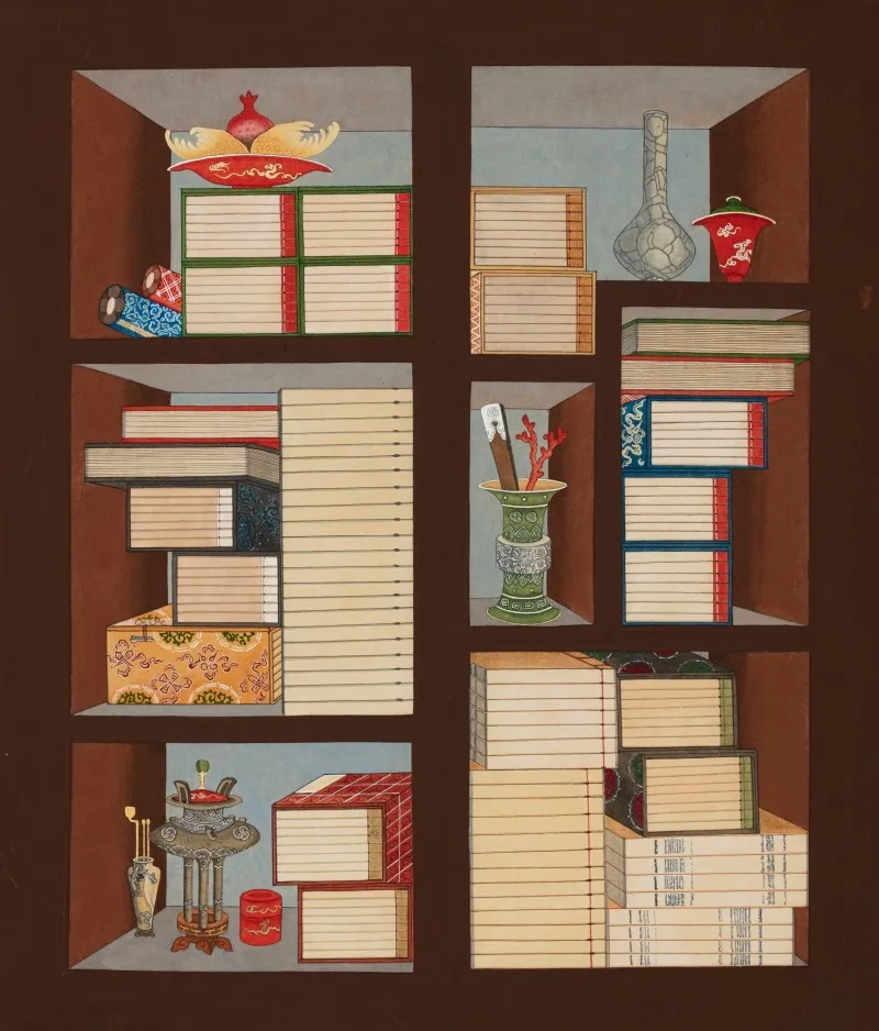 포트폴리오 이미지