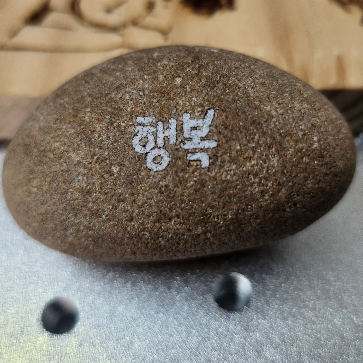 이미지 9