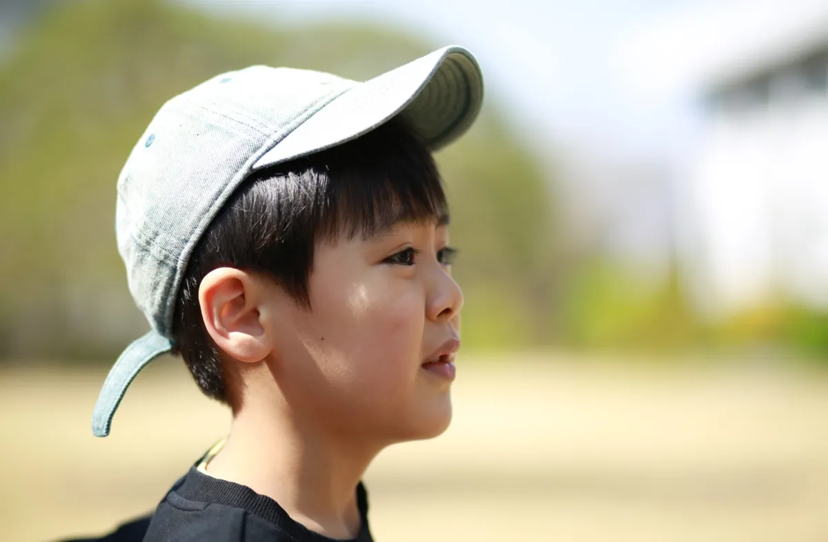 이미지 8