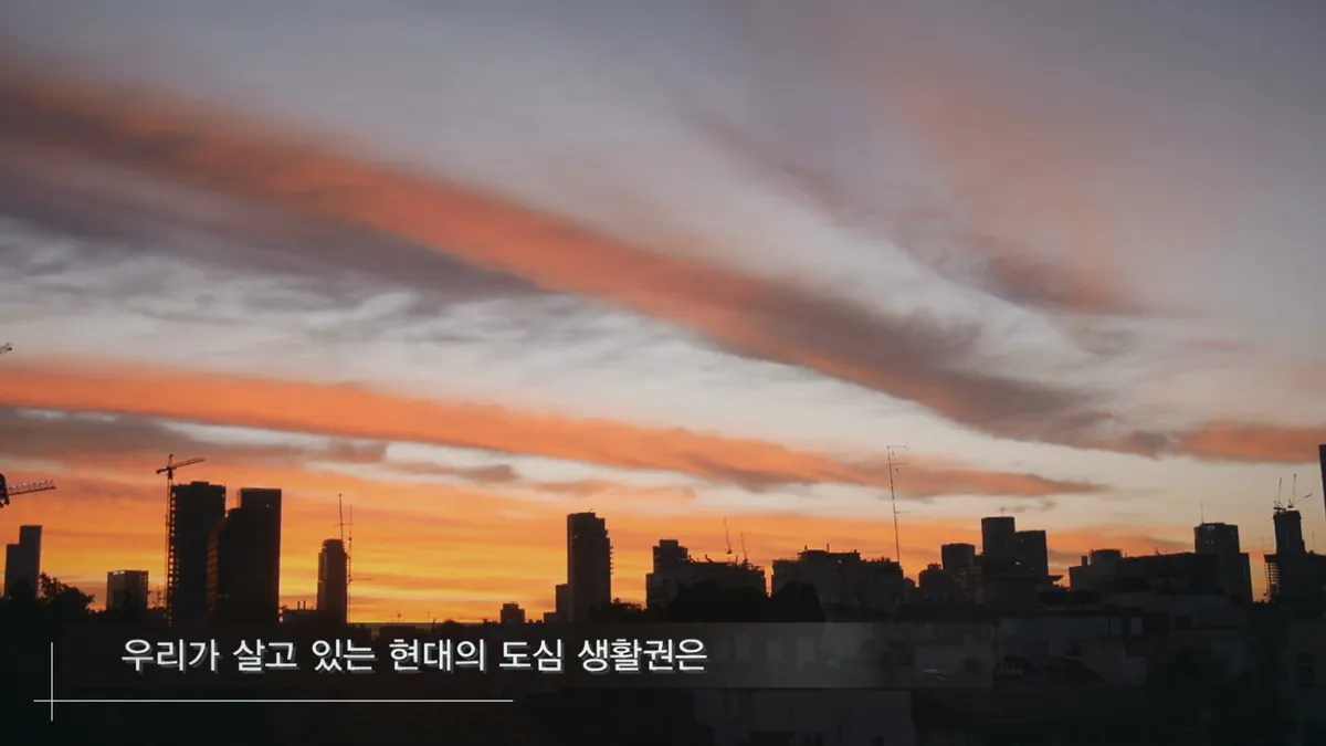 이미지 4