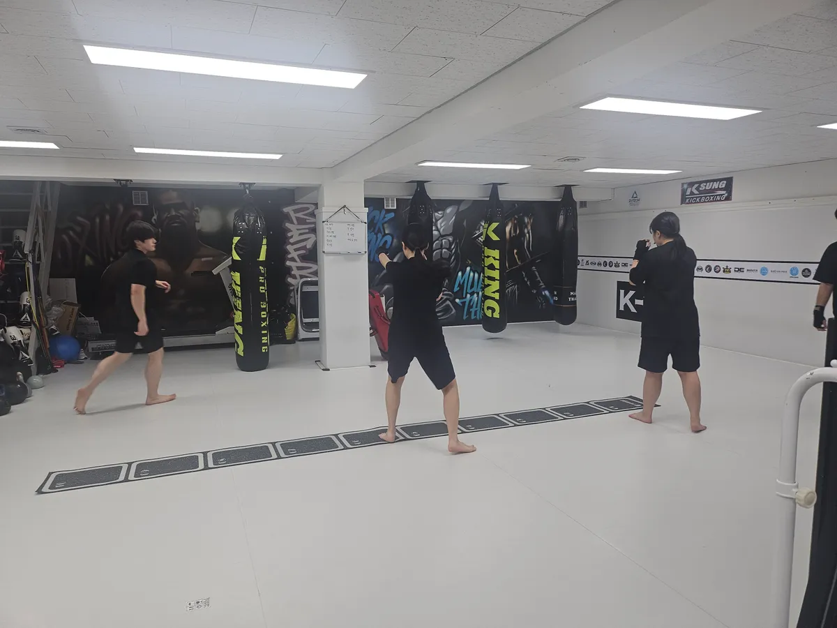 이미지 10