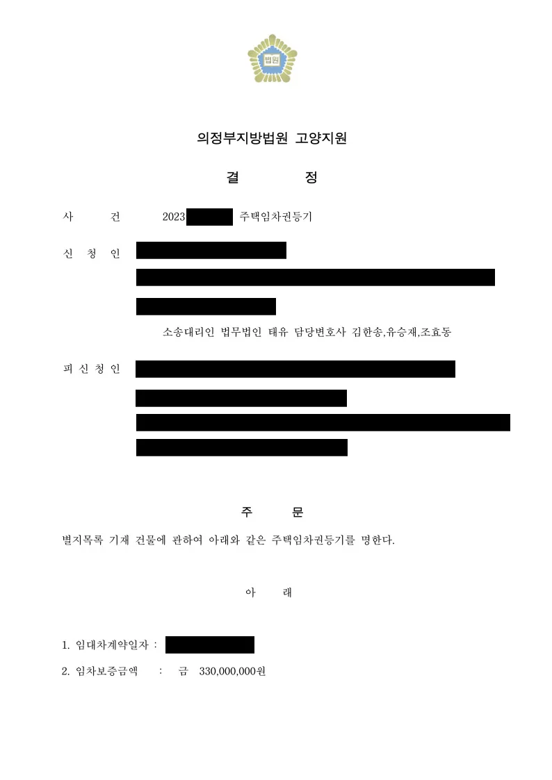 이미지 11