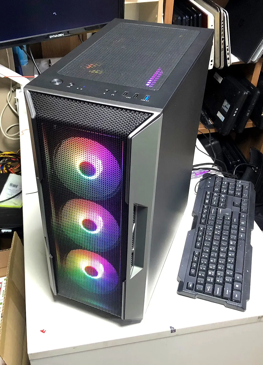 포트폴리오 이미지