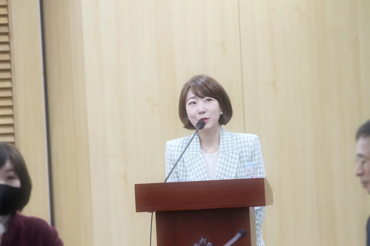 이미지 11