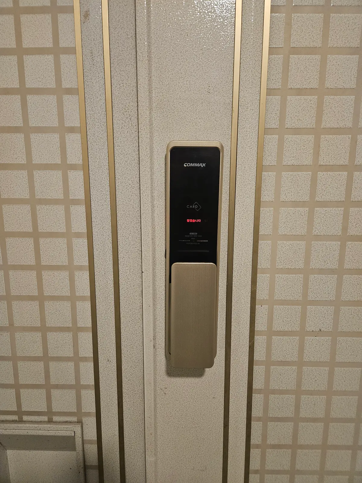 이미지 3