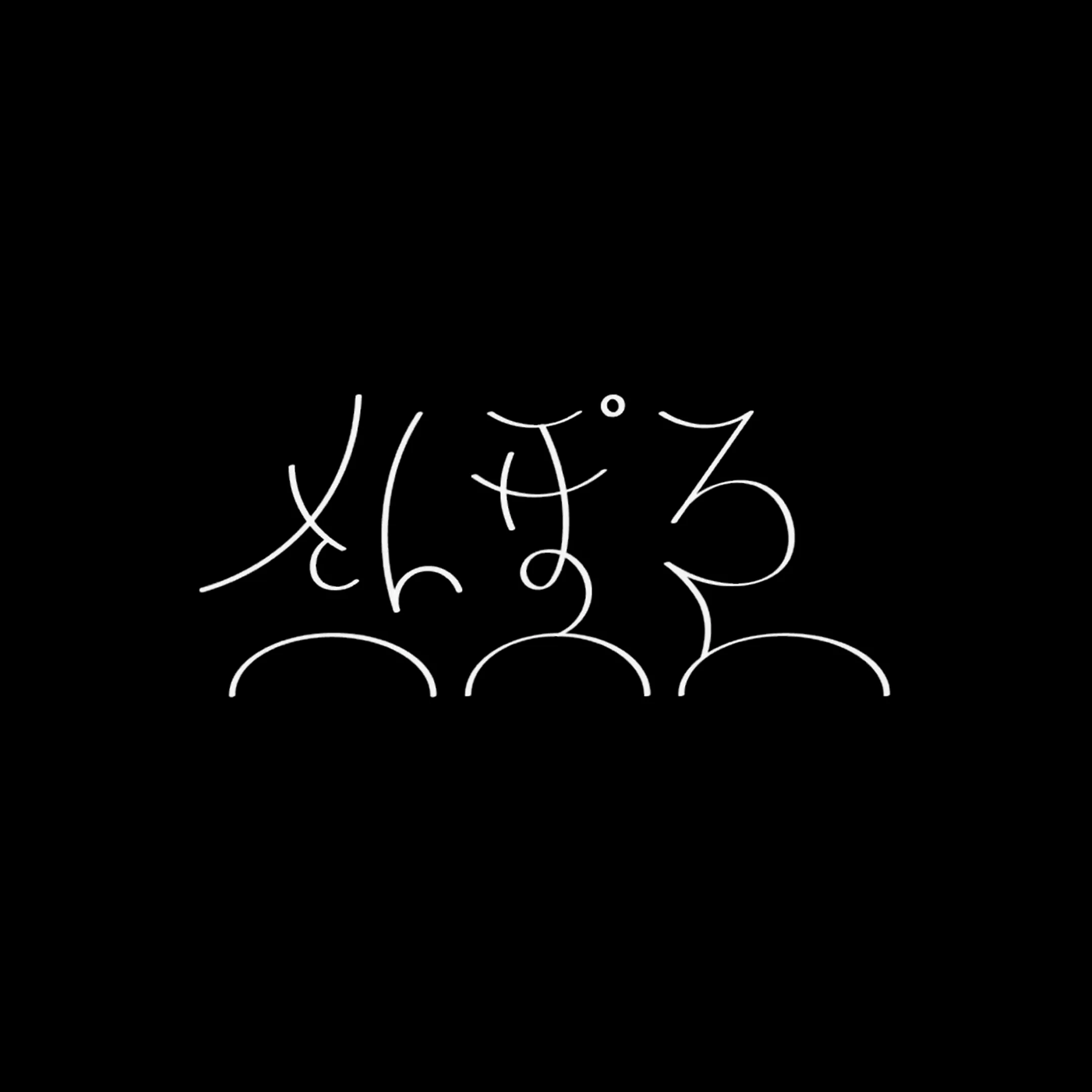 이미지 8
