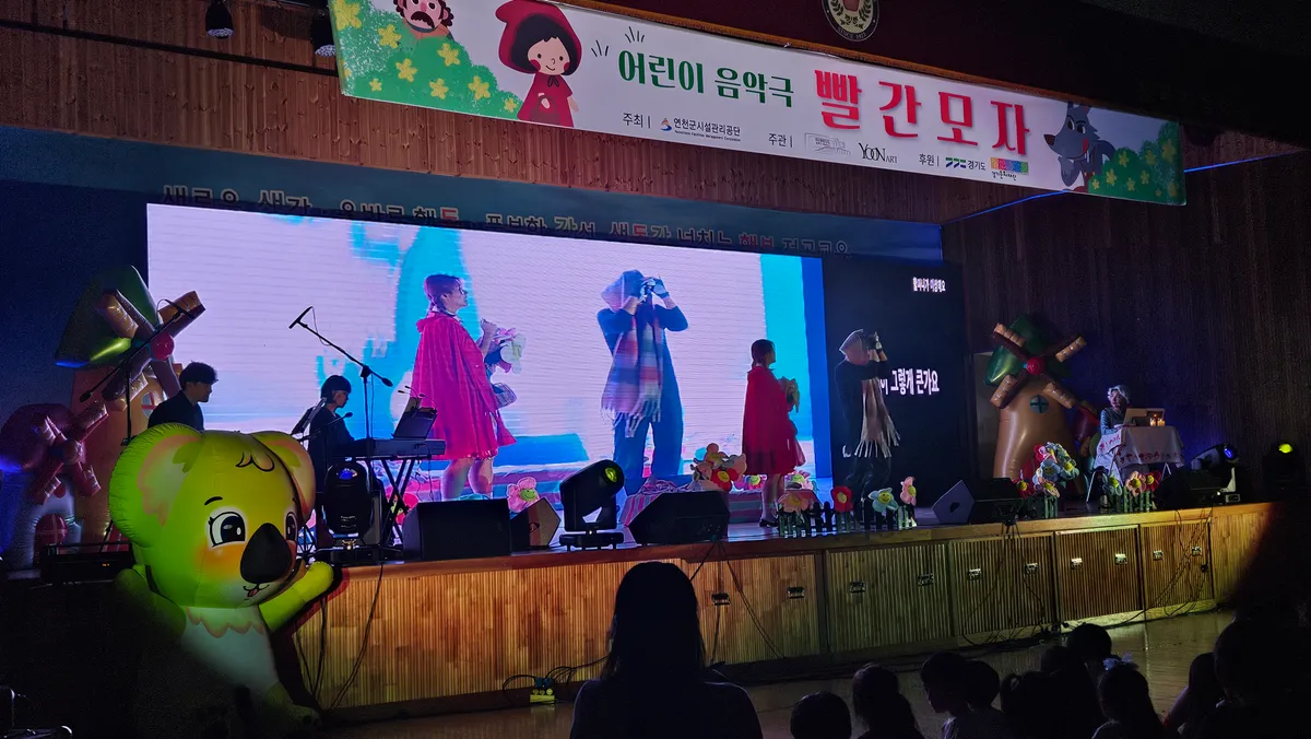 이미지 11