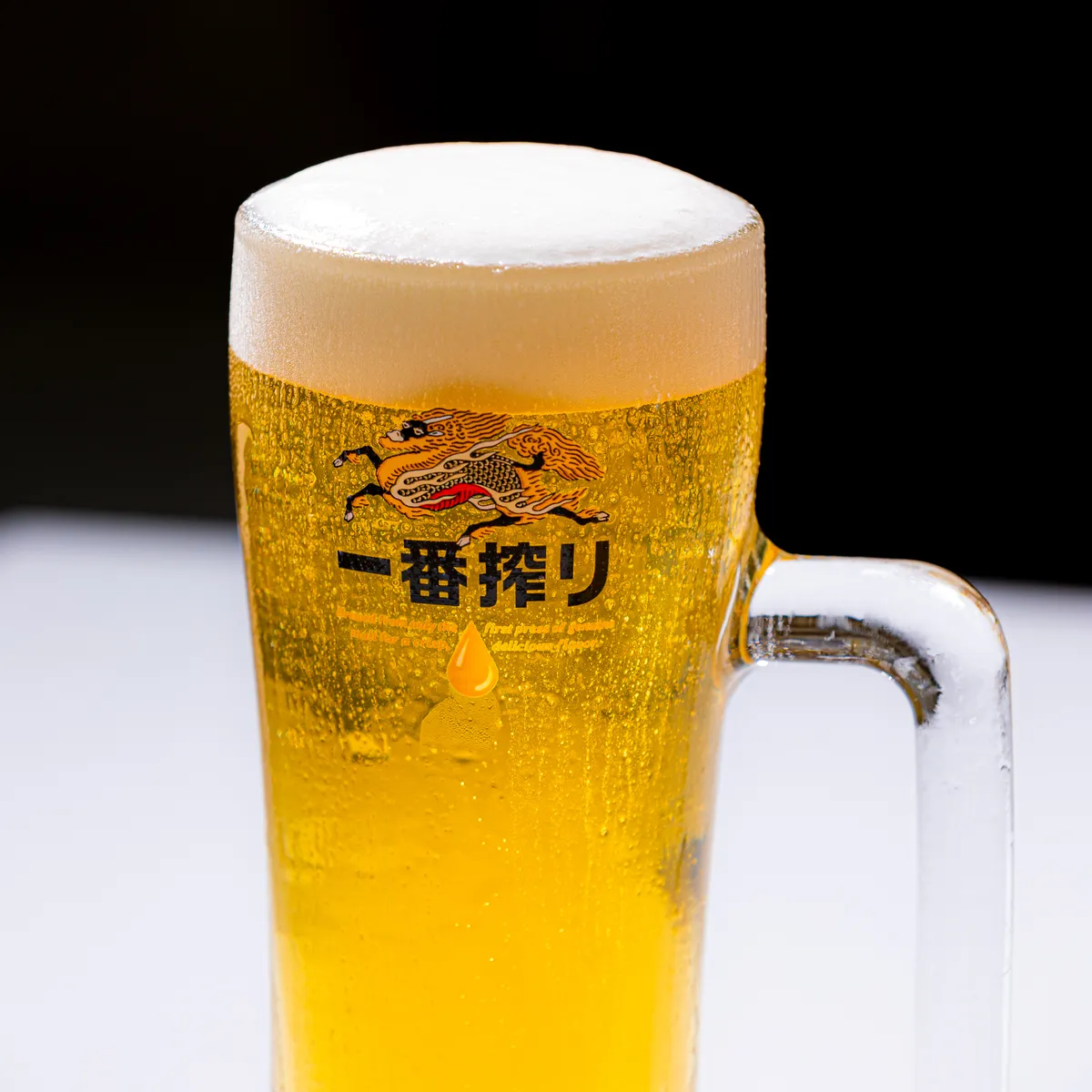 이미지 7