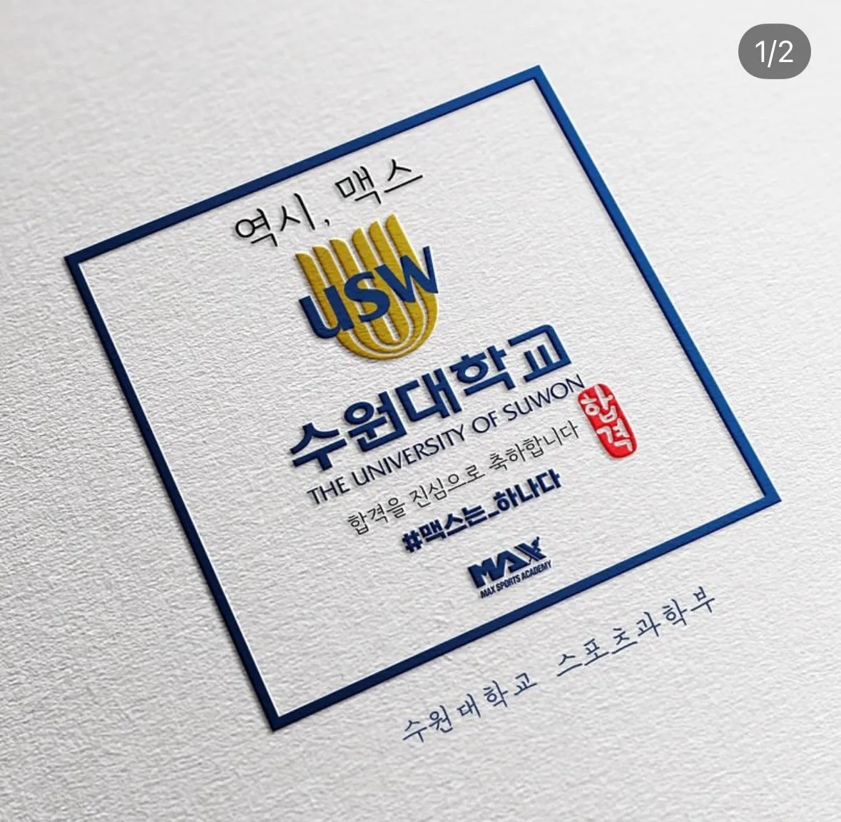 이미지 8