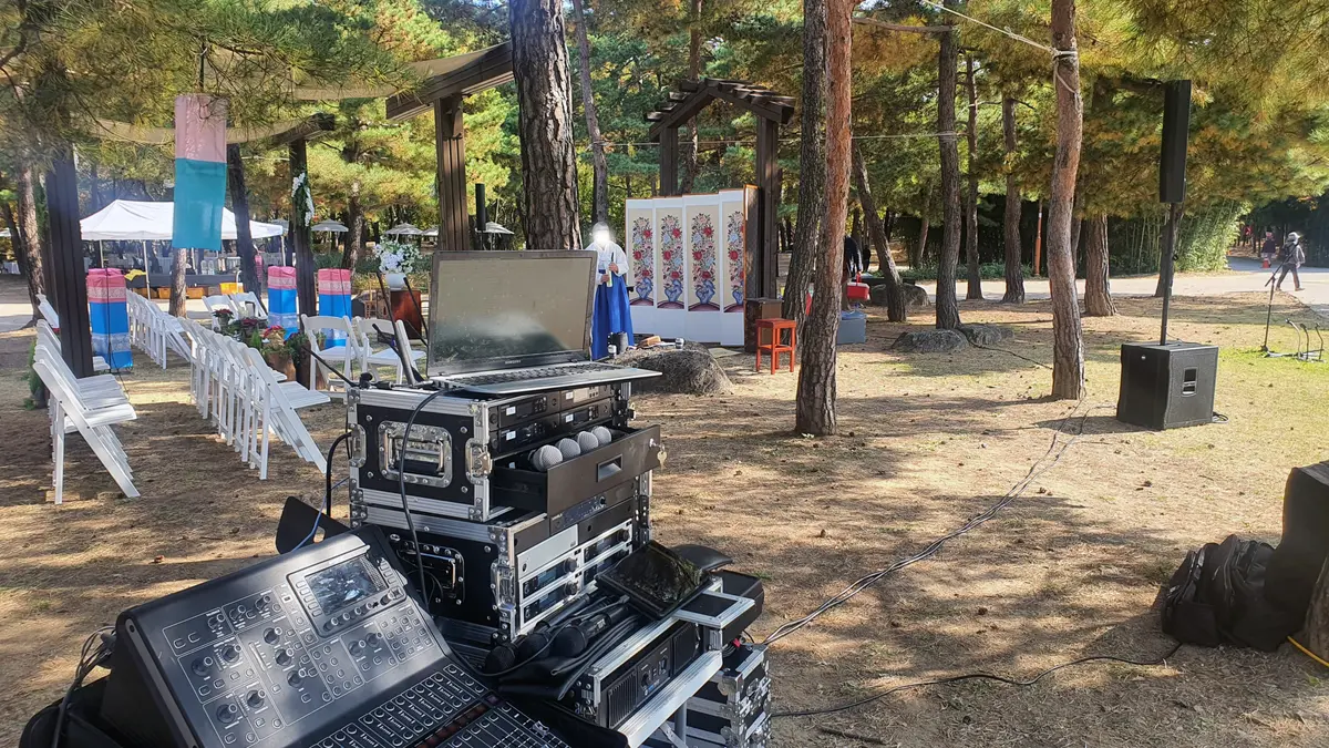 이미지 4