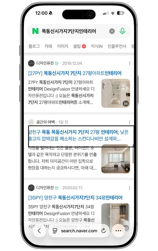 이미지 16