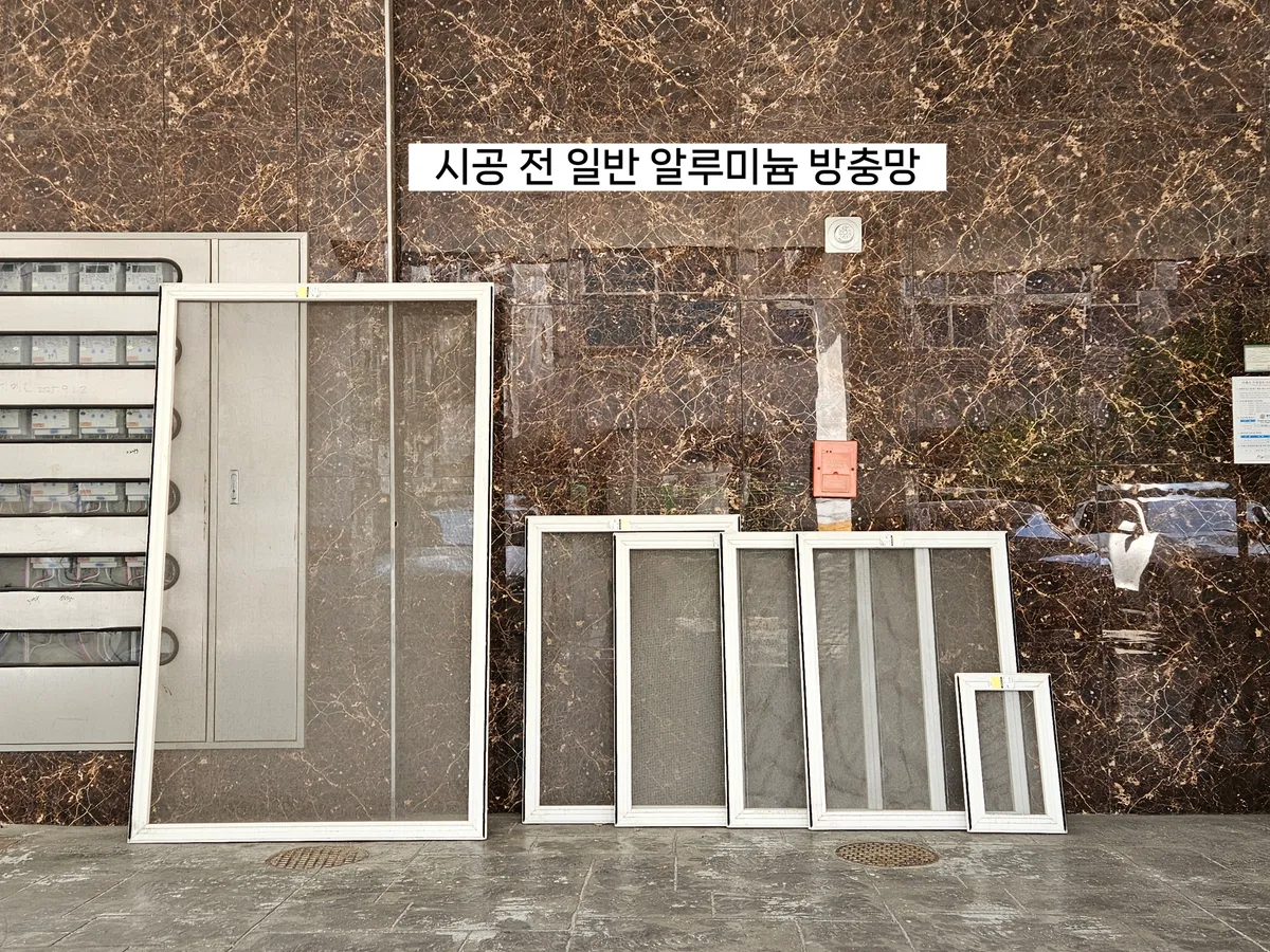 이미지 24