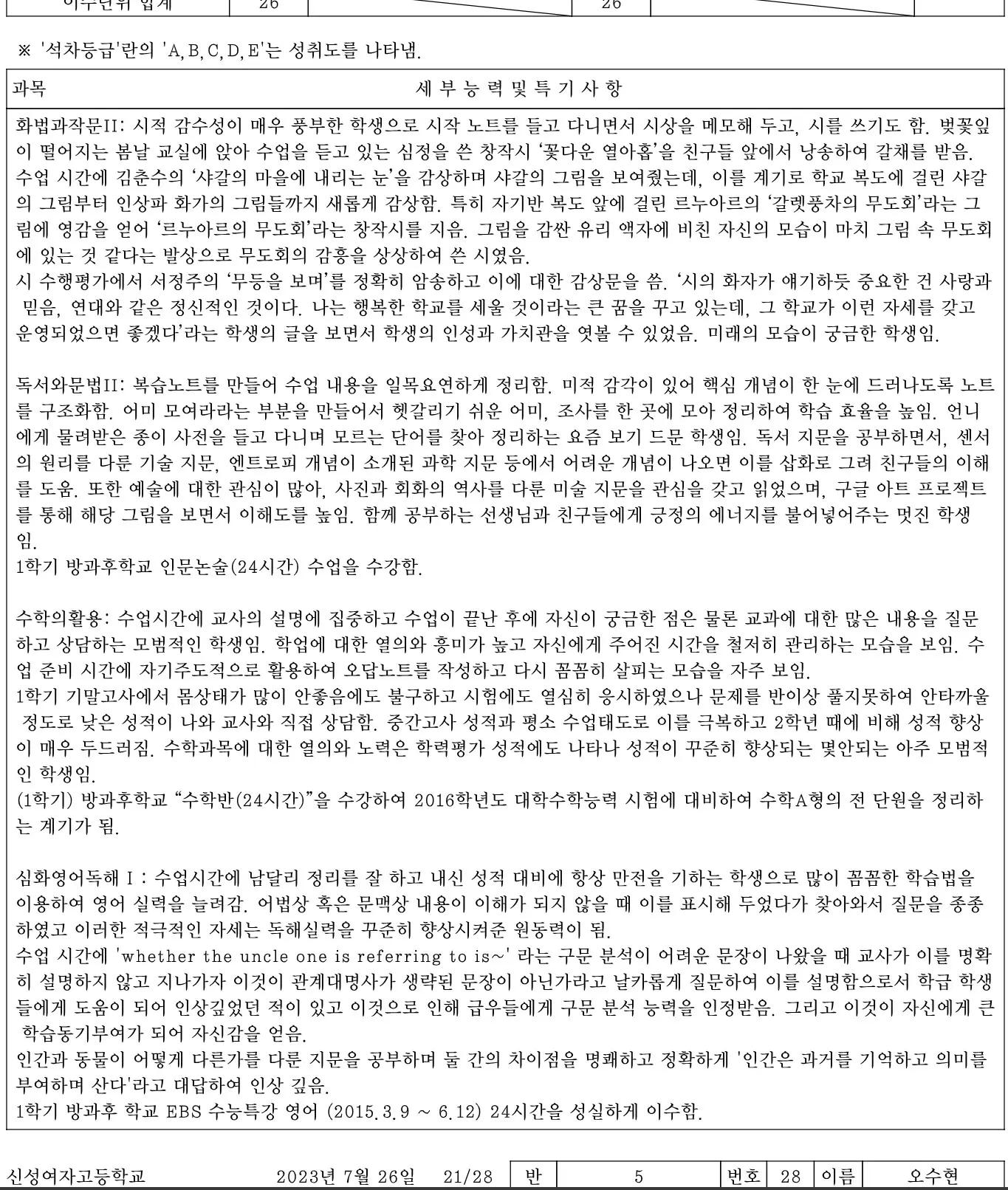 포트폴리오 이미지