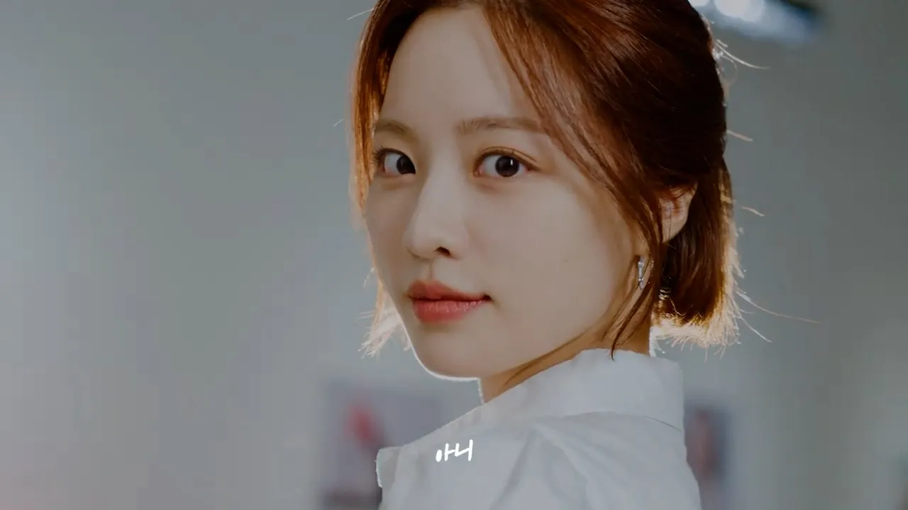 이미지 7