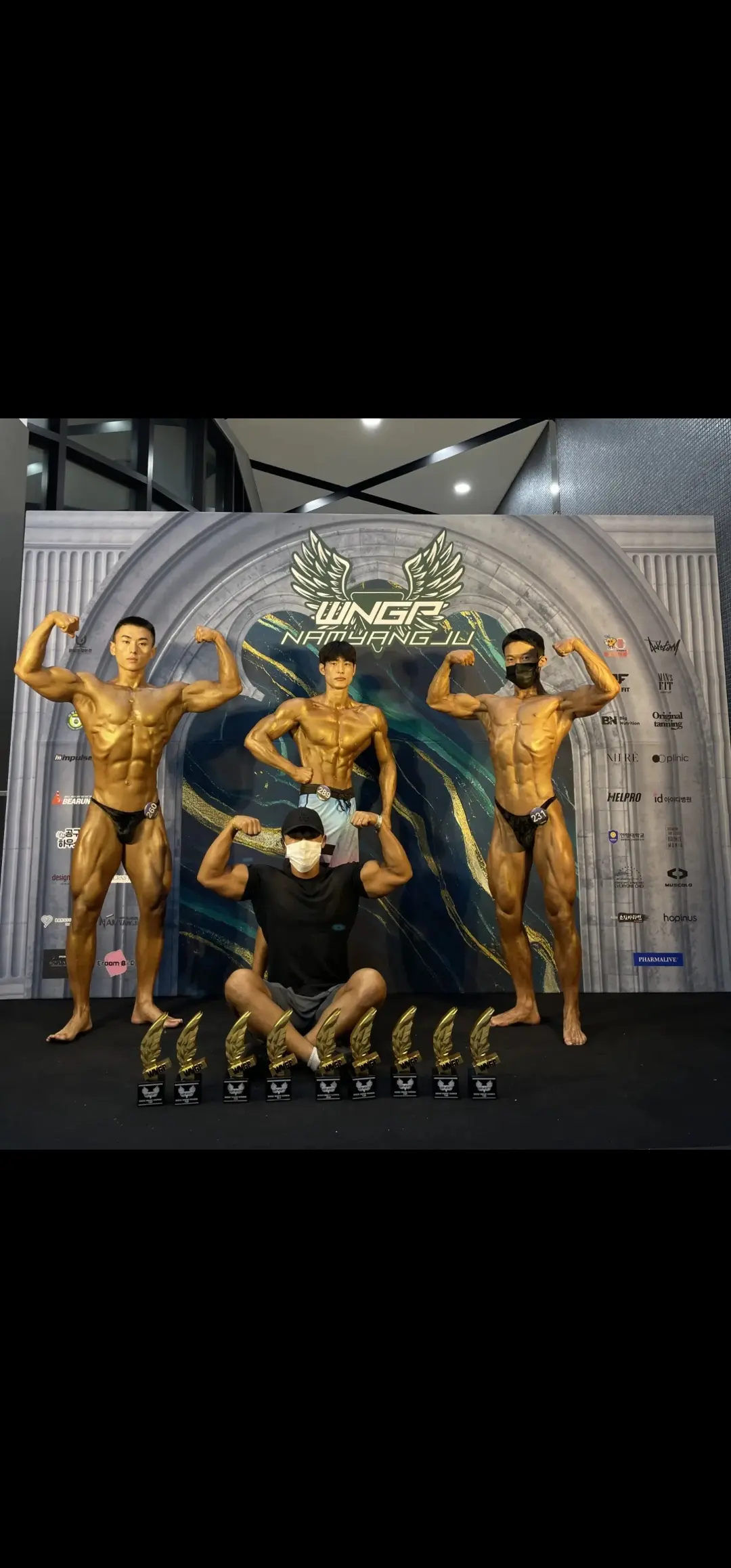 이미지 7