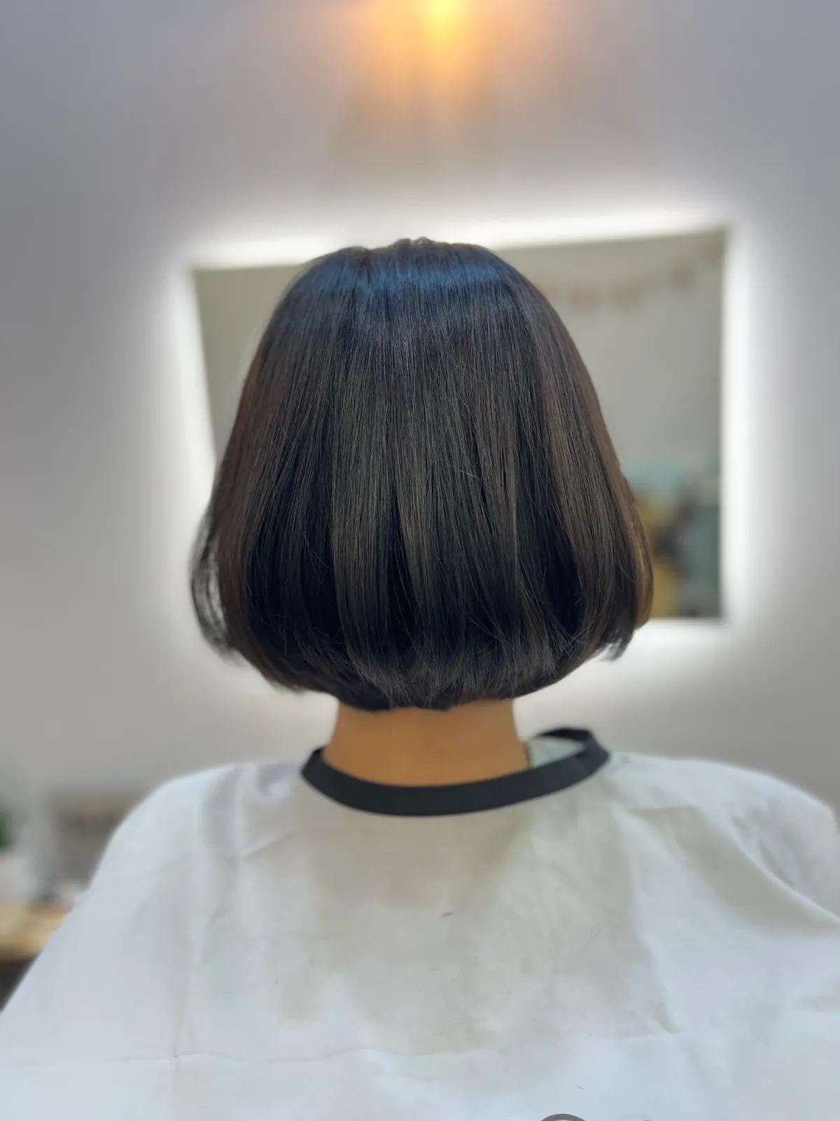 이미지 7