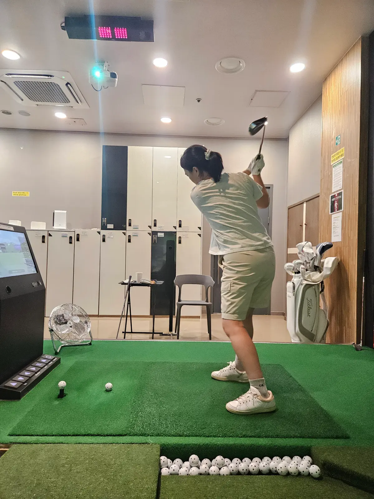 이미지 9