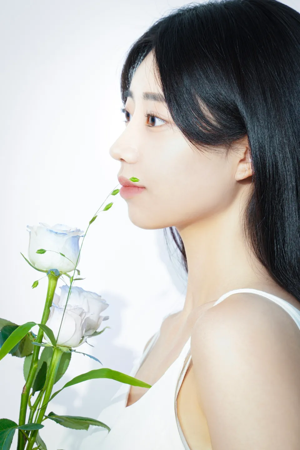 이미지 7
