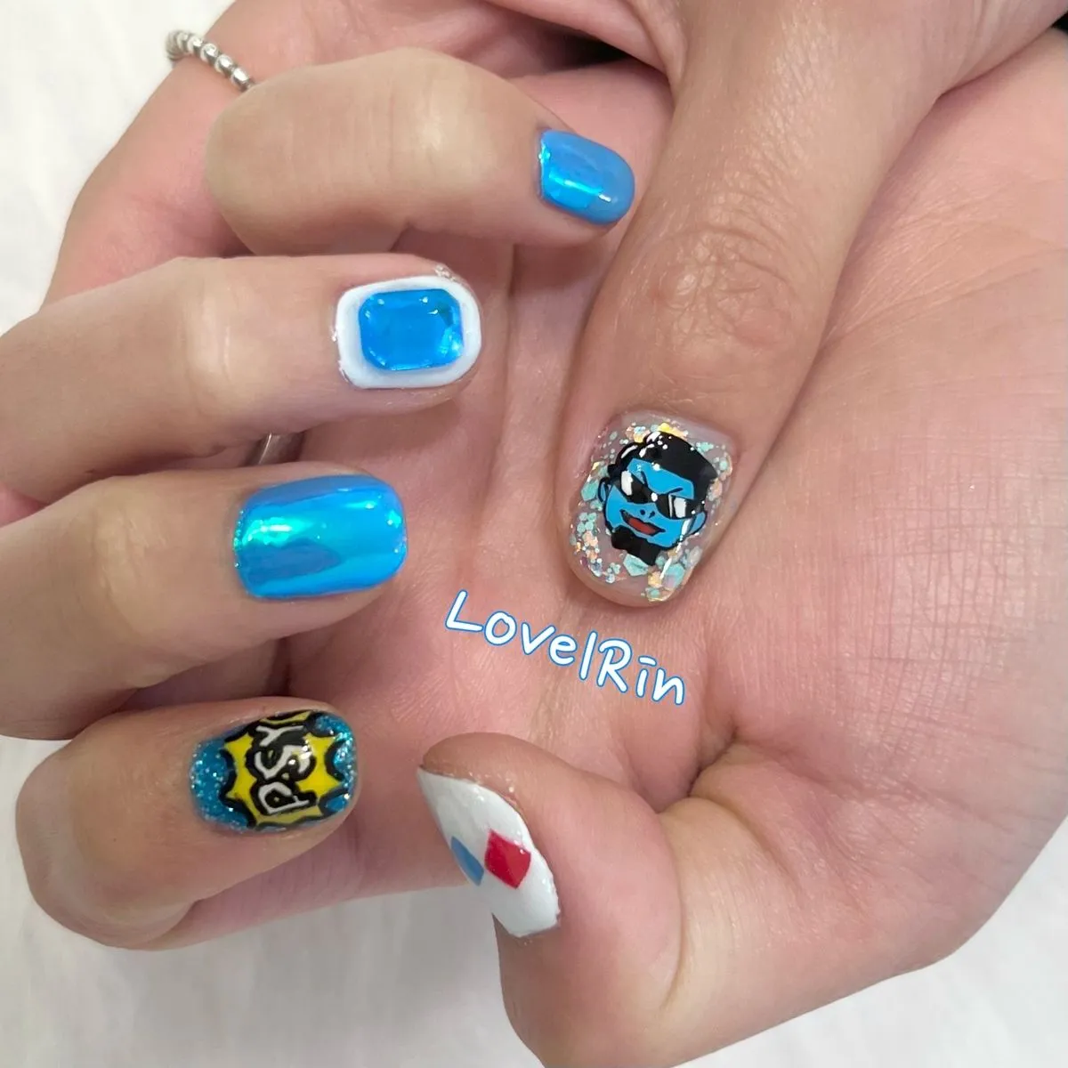 포트폴리오 이미지