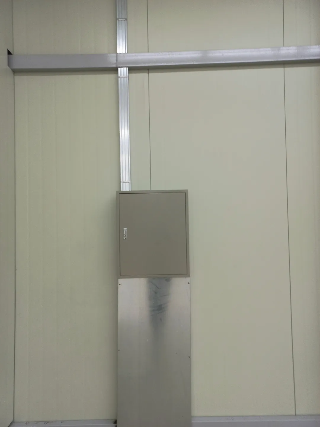 이미지 8