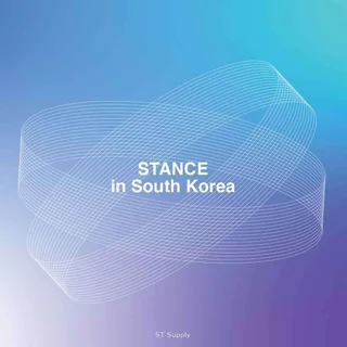 IR 자료 및 사업계획서 디자인