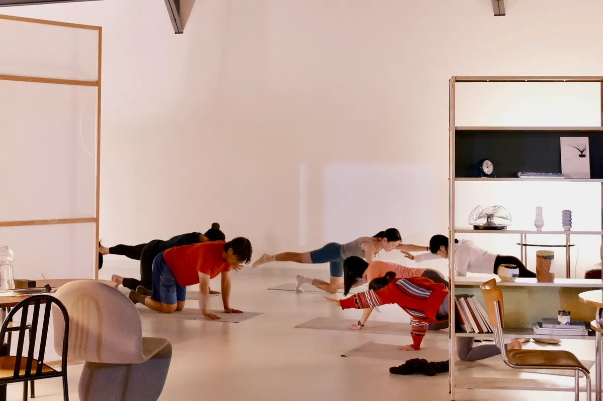이미지 3