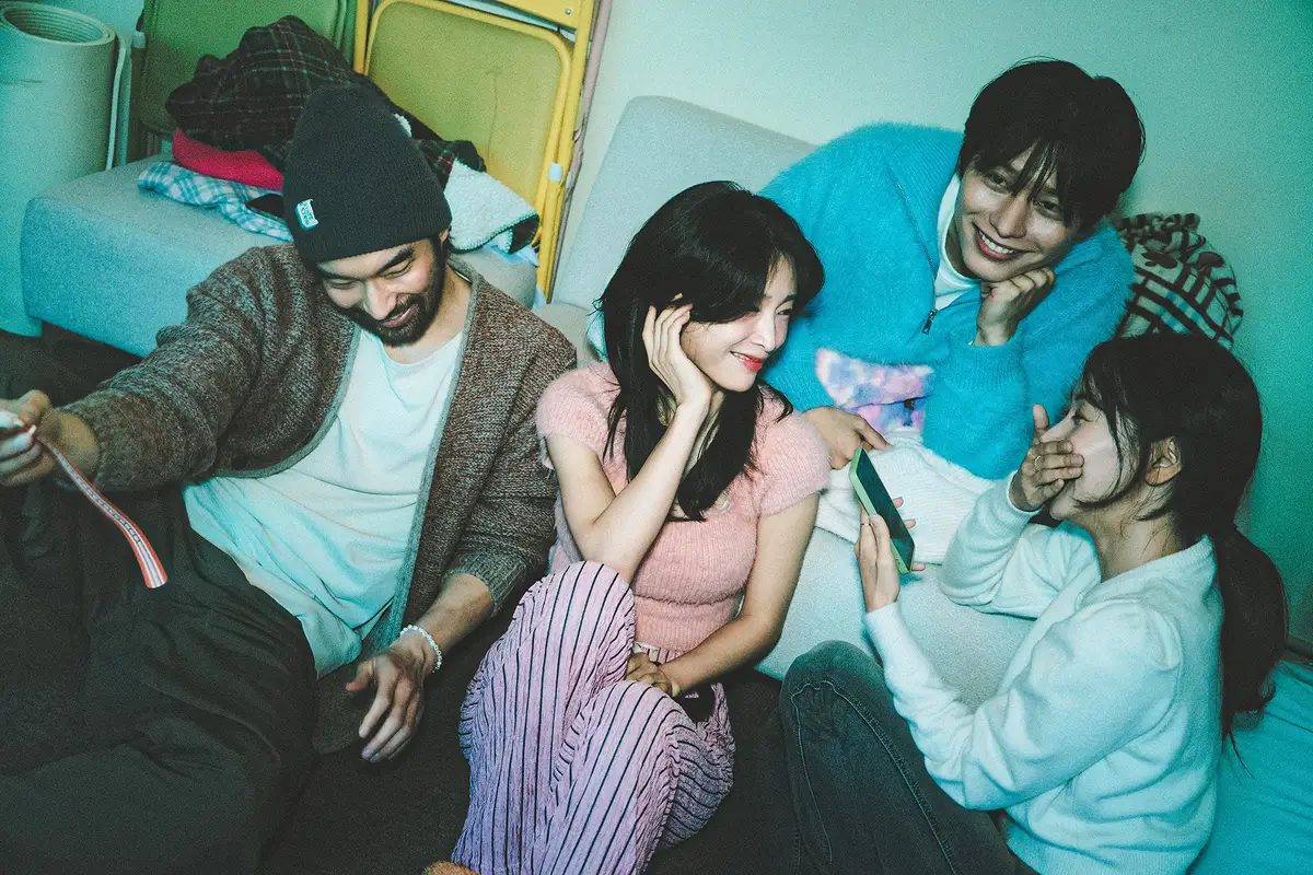 이미지 26