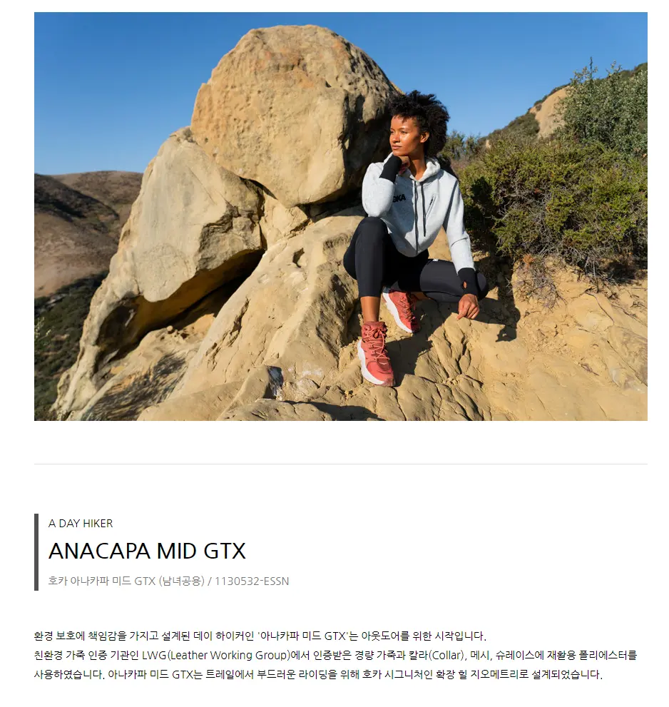 이미지 4