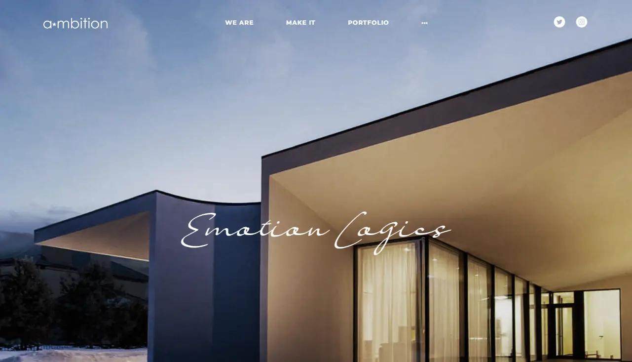 포트폴리오 이미지