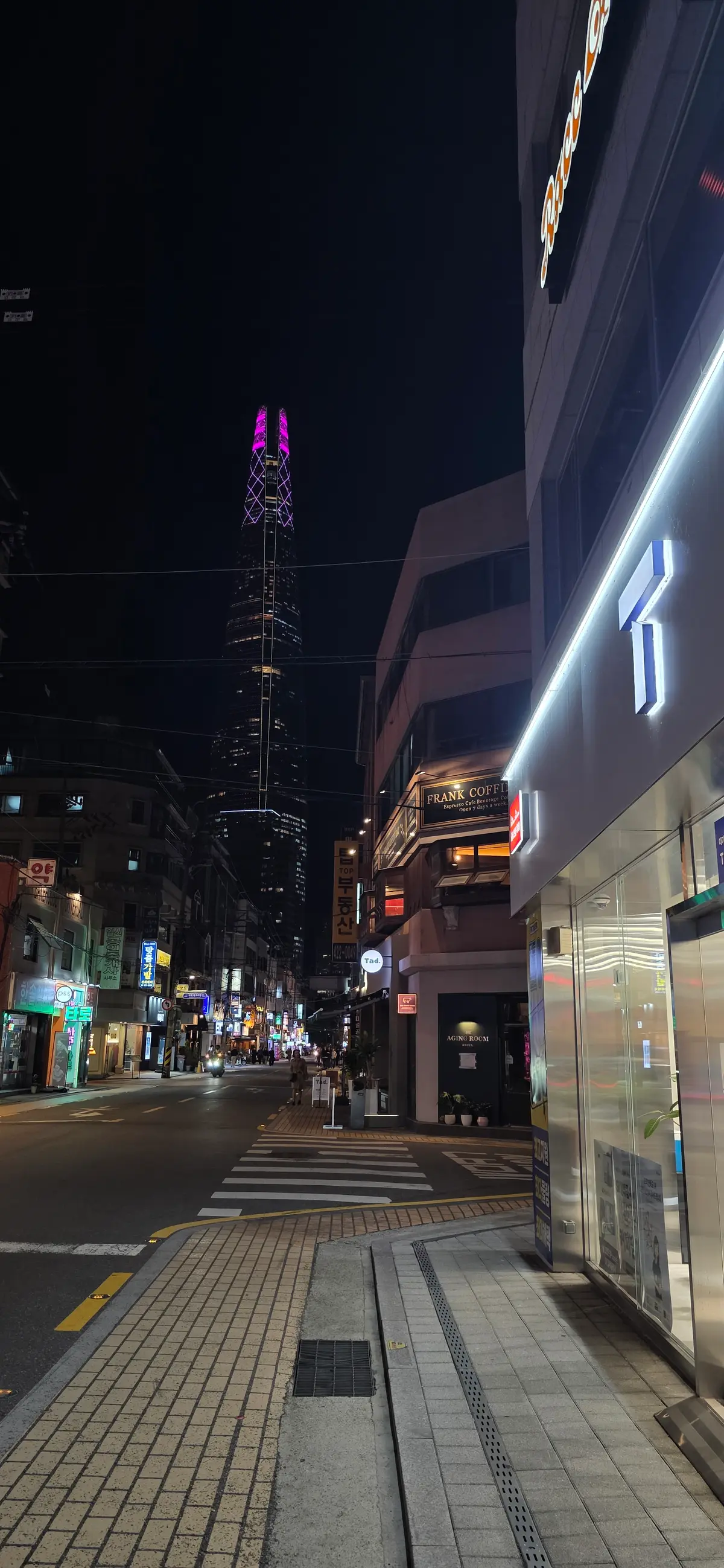 이미지 10