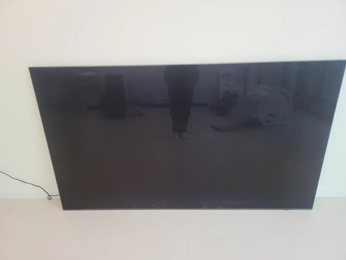 이미지 4