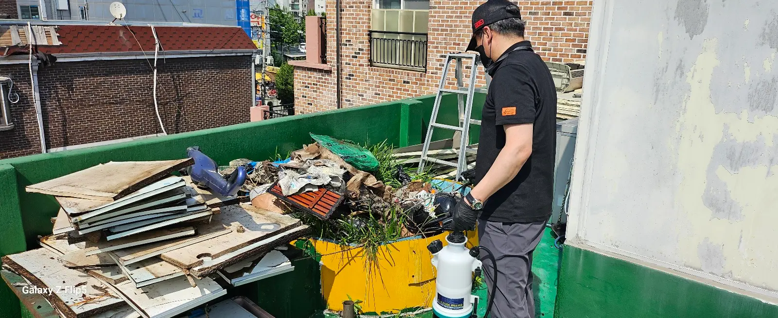 포트폴리오 이미지